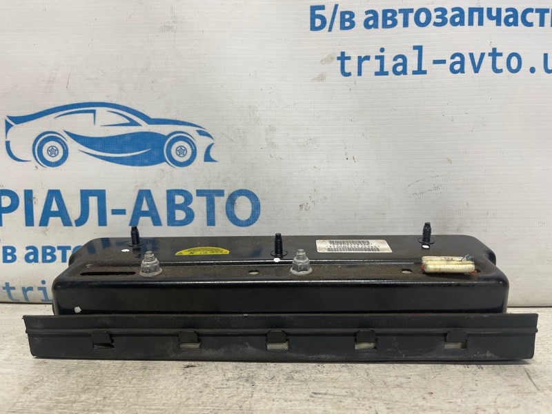 Подушка безопасности в торпеду Dodge Journey 1 2.4 БЕНЗИН ED3 2007 (б/у) Київ - зображення 2