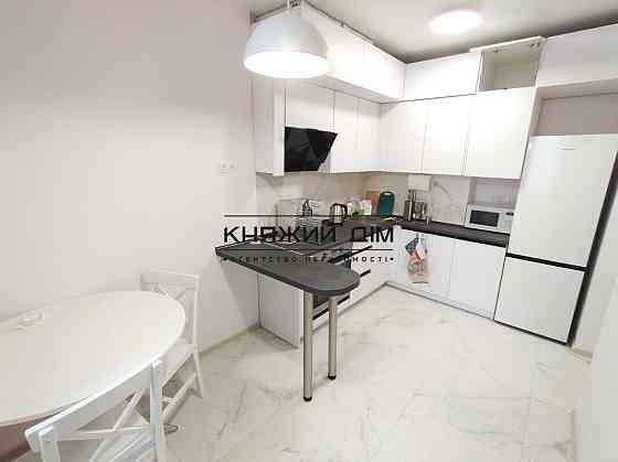 Є генератор. Оренда 1-на квартира в ЖК Південний квартал.11203881 Київ