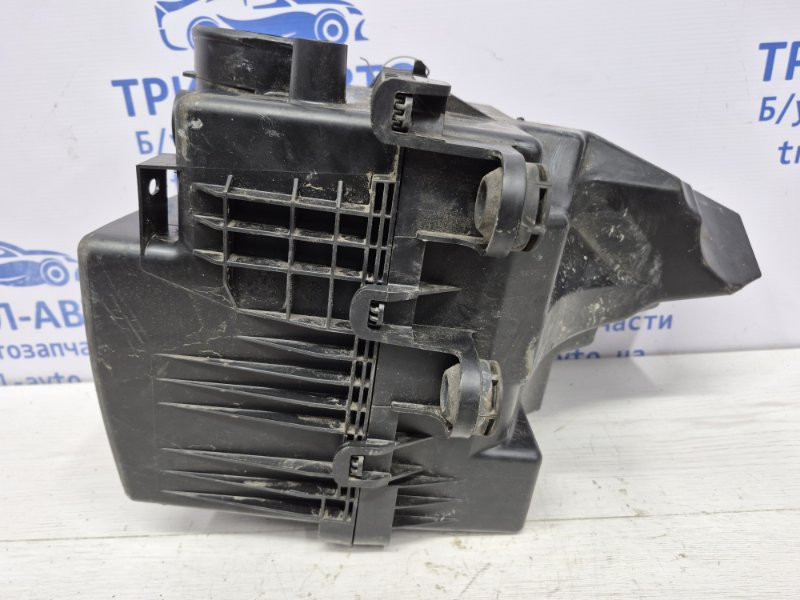 Корпус воздушного фильтра Mazda CX 5 KE 2.2 DIESEL 2011 (б/у) Киев - изображение 5