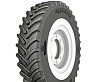 320/90 R46 Alliance AGRIFLEX 354 165D Сільгосп шина Киев