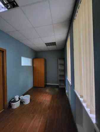 продажа 3-к квартира Киев, Соломенский, 57500 $ Київ