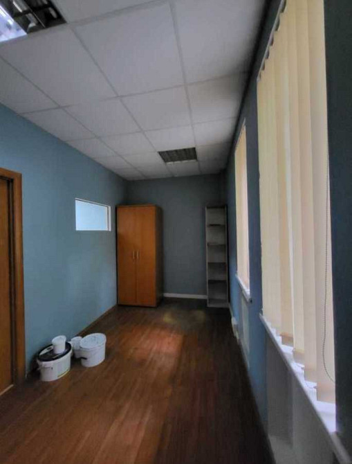 продажа 3-к квартира Киев, Соломенский, 57500 $ Киев - изображение 6