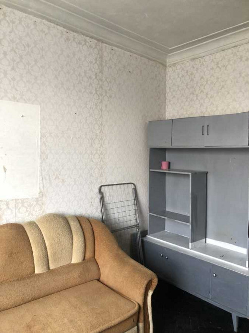 долгосрочная аренда комната Киев, Днепровский, 4000 грн./мес. Київ - зображення 5