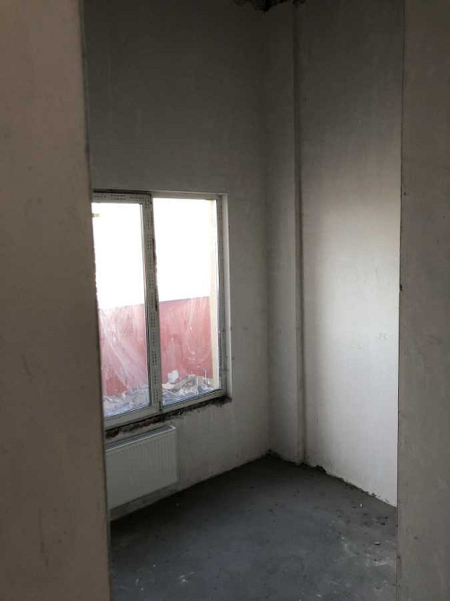 продажа помещения свободного назначения, здания Киев, Голосеевский, 103860 $ Київ - зображення 10