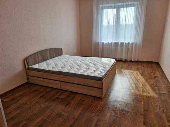 продажа 1-к квартира Киев, Оболонский, 65500 $ Київ