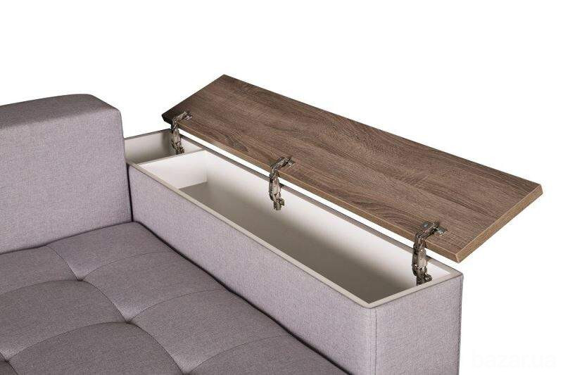 Угловой диван «Фаворит». Київ - зображення 6