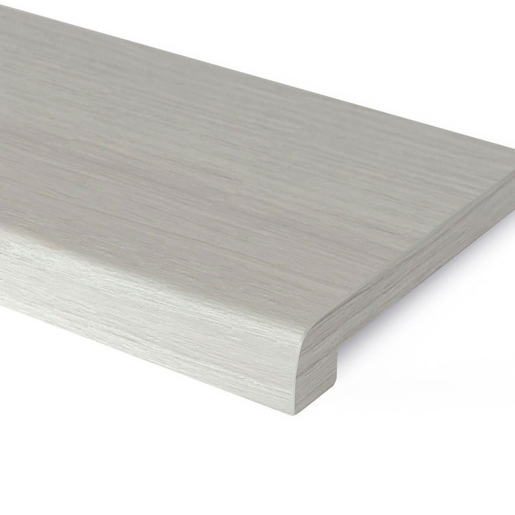 Подоконники деревянные ALBER Альбер коллекция Премиум Киев - изображение 10