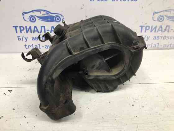 Коллектор впускной пластик Mitsubishi Lancer 10 1.5 БЕНЗИН 4A91 2007 (б/у) Київ