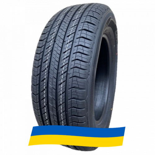 235/65 R19 Galaxia SL677 109V Легкова шина Киев - изображение 2