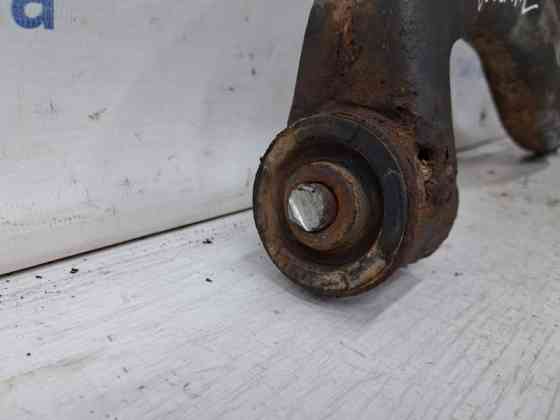 Рычаг левый Kia Ceed ED 1.6 DIESEL D4FB 2006 (б/у) Київ