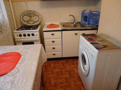 Оренда 2-х кв. біля метро Печерська. № 1144100. Киев - изображение 9