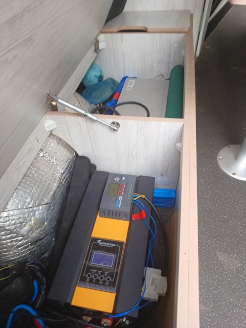 Автодім Рено Мастер Киев - изображение 4