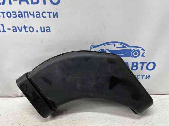 Воздухозаборник Hyundai IX35 2009-2015 282102S000 (Арт. 77534) Киев