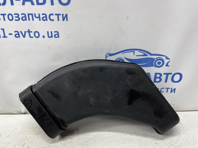 Воздухозаборник Hyundai IX35 2009-2015 282102S000 (Арт. 77534) Київ - зображення 1