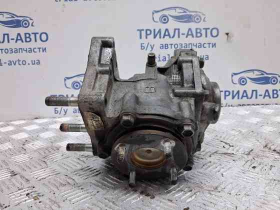 Раздаточная коробка Toyota RAV 4 2005-2016 3610042090 (Арт. 60487) Киев