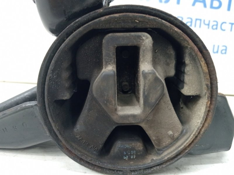 Подушка ДВС левая Kia Sportage SL 1.7 DIESEL D4FD 2010 (б/у) Киев - изображение 2