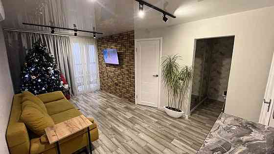 продажа 1-к квартира Днепр, Партизанское, 30000 $ 