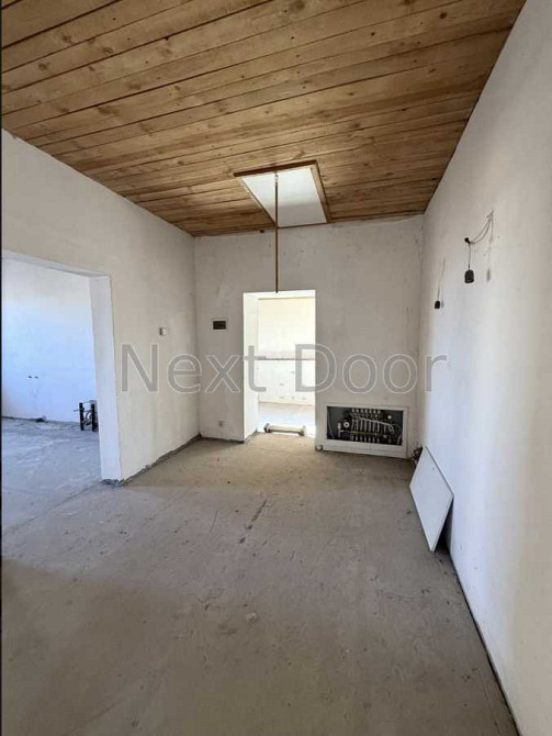 продажа 6-к дом Вышгородский, Хотяновка, 110000 $  - изображение 6