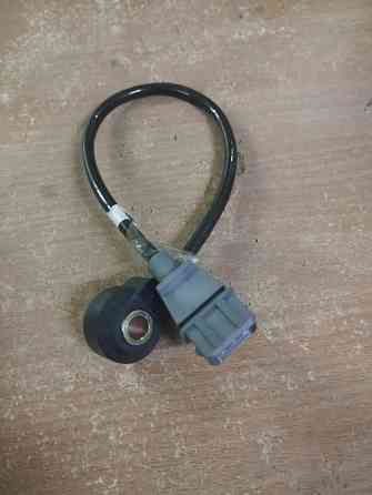 Датчик детонации DAEWOO Дніпро