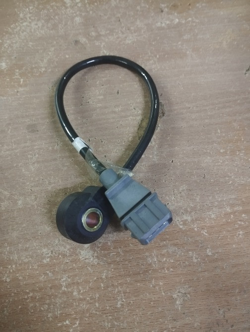 Датчик детонации DAEWOO Днепр - изображение 1