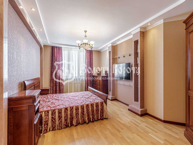 продажа 4-к квартира Киев, Дарницкий, 230000 $ Київ - зображення 9