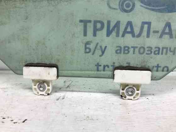 Стекло двери переднее левое Subaru Outback BR 2.5 БЕНЗИН EJ253 2009 (б/у) Київ