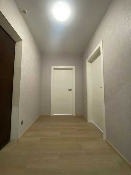 продажа 2-к квартира Киев, Голосеевский, 120000 $ Київ - зображення 2