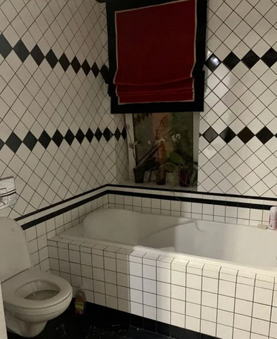 Продам. Дом 400 м.кв. 8 соток. АНД район, ул.Новочеркасская Дніпро - зображення 9