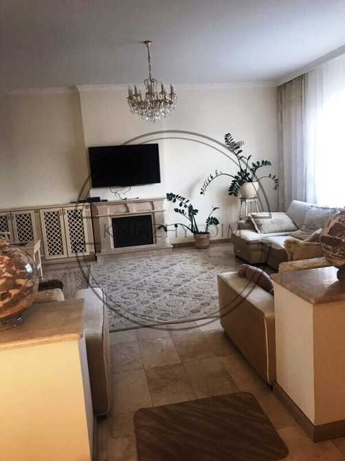 ЕСТЬ ГЕНЕРАТОР!!! Аренда отличного дома в с. Гореничи. № 139264 Киев - изображение 11