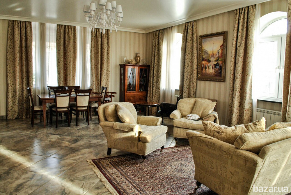 Продаж елітного будинку! Васильков - изображение 1