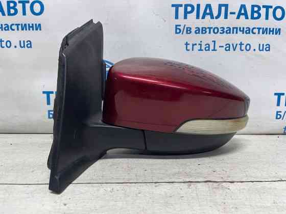 Зеркало левое Ford Escape 2012-2019  (Арт. 74884) Київ