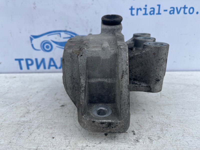 Подушка ДВС Jeep Compass MP 2.4 БЕНЗИН EDE 2016 (б/у) Киев - изображение 3