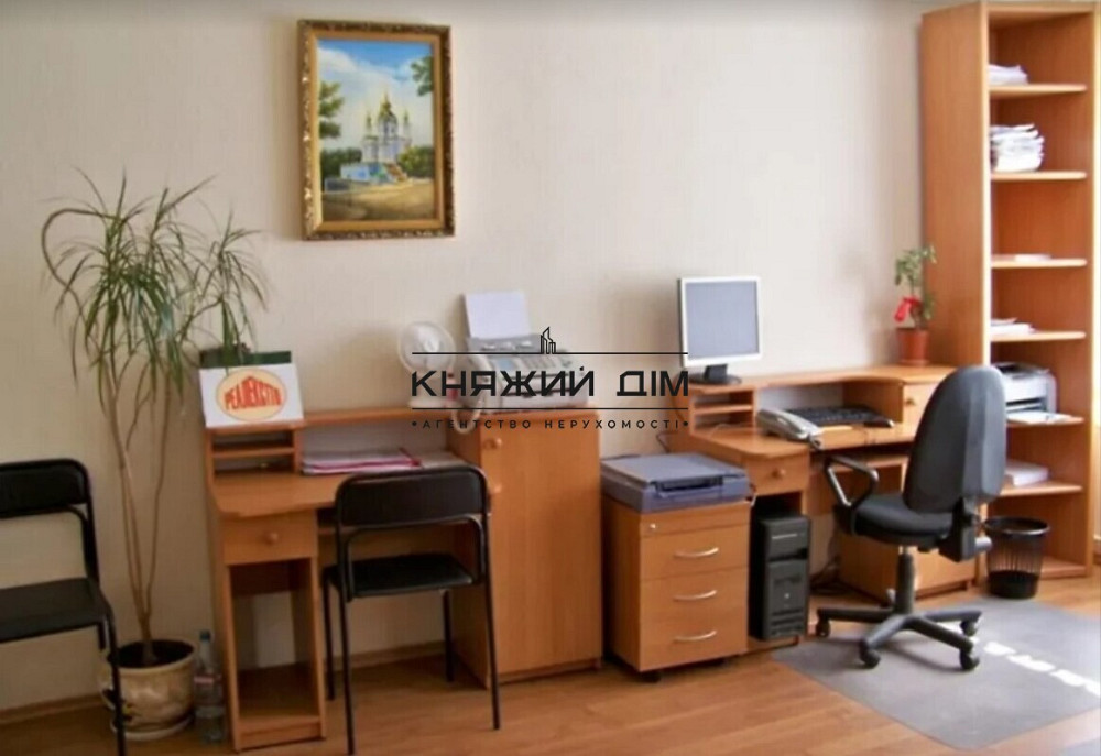 Продаж 3-х к. квартири на Оболоні. № 21146491 Київ - зображення 1