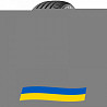 215/55 R17 Kumho Ecsta HS51 94V Легкова шина Київ