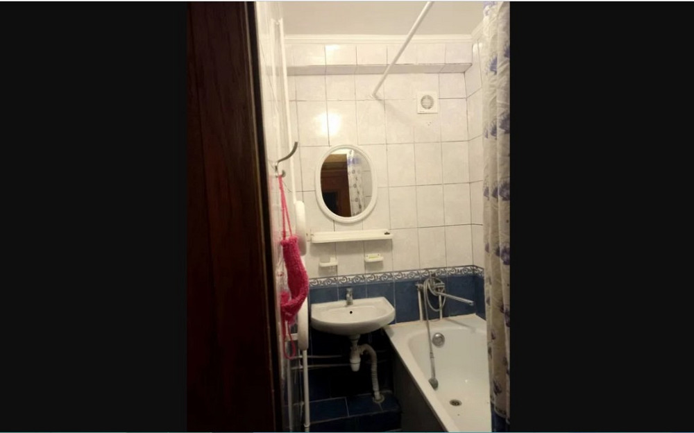 м.Политех 3 мин.Сдам 2х ком.квартиру. Київ - зображення 10