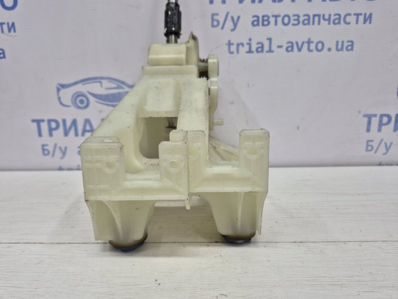 Кулиса переключения МКПП SsangYong Korando C200 2.0 DIESEL 2010 (б/у) Киев - изображение 4