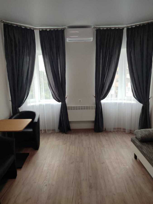 долгосрочная аренда 1-к квартира Одесса, Киевский, 7000 грн./мес. Одеса - зображення 4