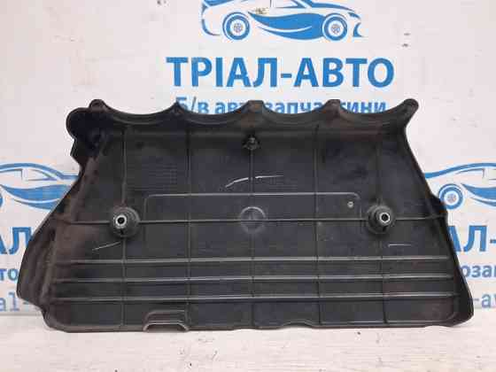 Декоративная крышка ДВС Honda Accord 2002-2008 17121RBBJ00 (Арт. 76306) Київ
