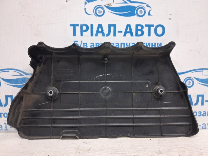 Декоративная крышка ДВС Honda Accord 2002-2008 17121RBBJ00 (Арт. 76306) Київ - зображення 5