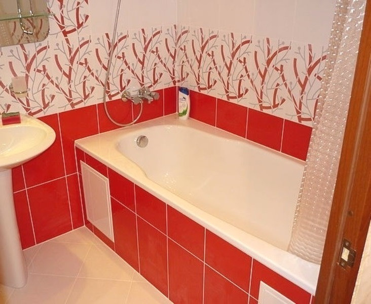 Плиточник в Киеве Профессионально Киев - изображение 1