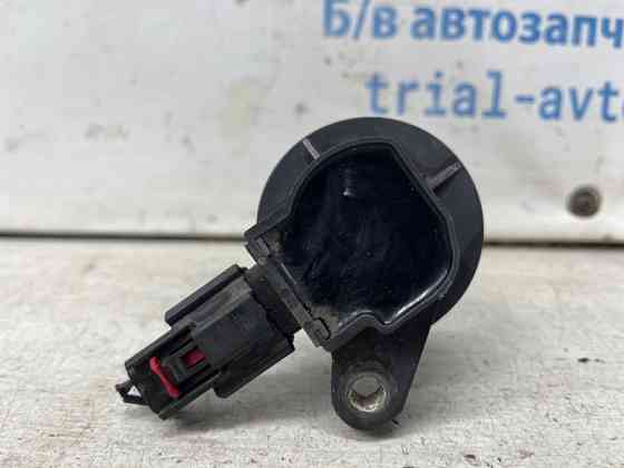 Катушка зажигания Ford Explorer 2011-2019 7T4Z-12029-E (Арт. 71965) Київ