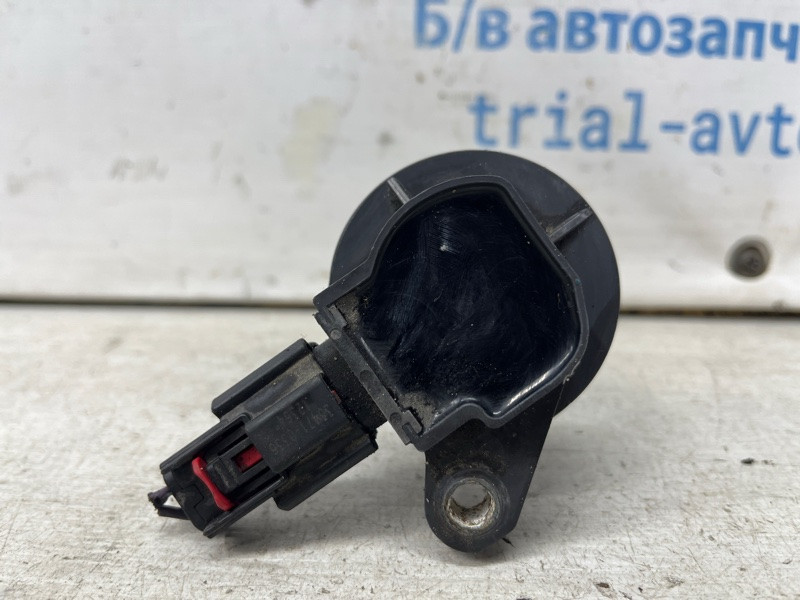 Катушка зажигания Ford Explorer 5 3.5 БЕНЗИН ENKX0 2011 (б/у) Киев - изображение 2