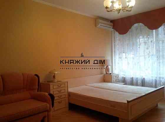 Оренда 1-кімнатної квартири біля метро Палац Україна, код № 1151386 Киев