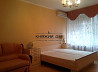 Оренда 1-кімнатної квартири біля метро Палац Україна, код № 1151386 Киев