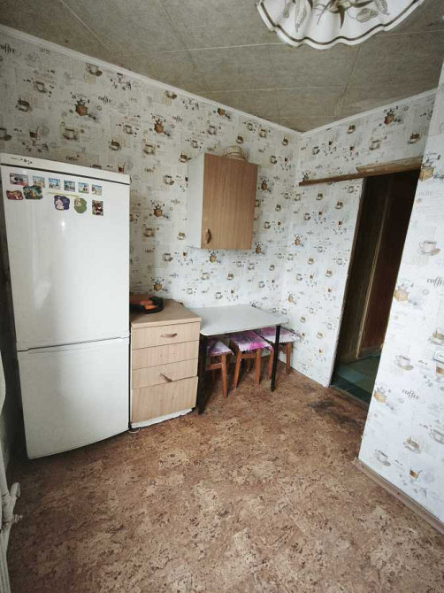 продажа 1-к квартира Днепр, Индустриальный, 28500 $ Дніпро - зображення 2