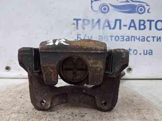 Суппорт задний правый Suzuki SX4 1 2.0 БЕНЗИН J20A 2006 (б/у) Киев