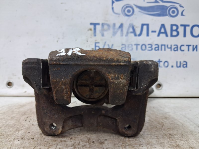 Суппорт задний правый Suzuki SX4 2006-2014 5540180J00999 (Арт. 63082) Киев - изображение 2