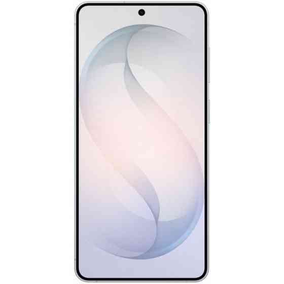 Смартфон Samsung Galaxy S26 Plus S947B 12/512GB White (SM-S947BZWG) EU Харьков