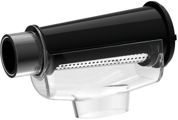 Мясорубка Moulinex ME307832 1600 Вт Киев - изображение 3