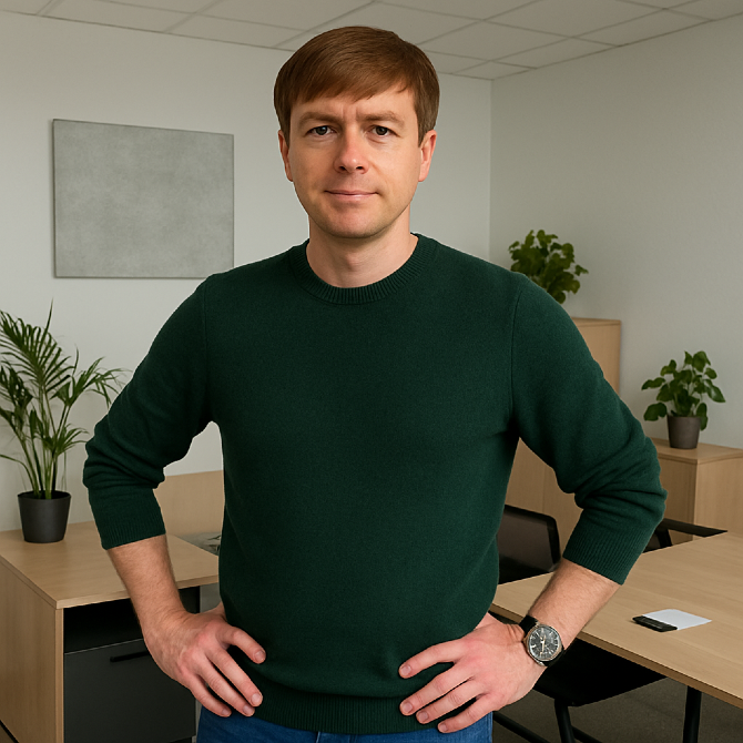 Lux Groups — люксові прикраси від світових брендів з гарантією автентичності Киев - изображение 1